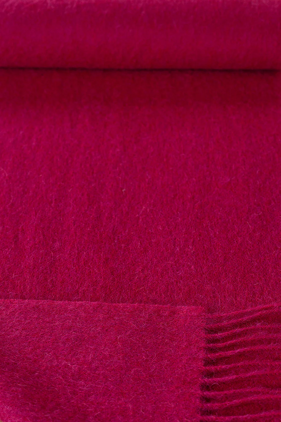 Adrian Scarf Baby Alpaca Color Kiss - Image 6