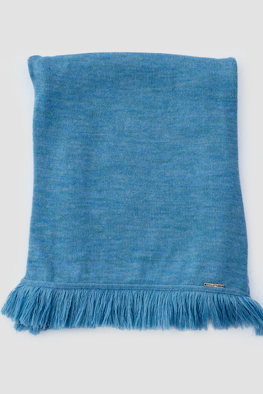 Wolyn Scarf Baby Alpaca Color Dream - Image 2