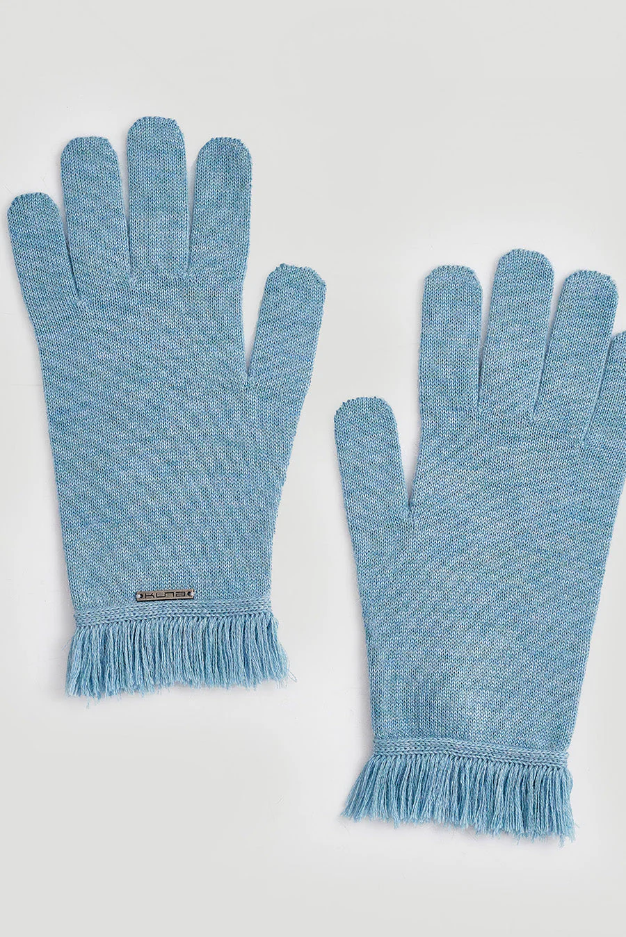 Wolyn Gloves Baby Alpaca Color Dream - Image 2
