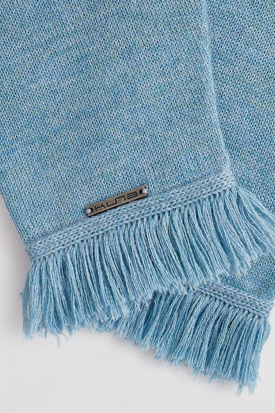Wolyn Gloves Baby Alpaca Color Dream - Image 6
