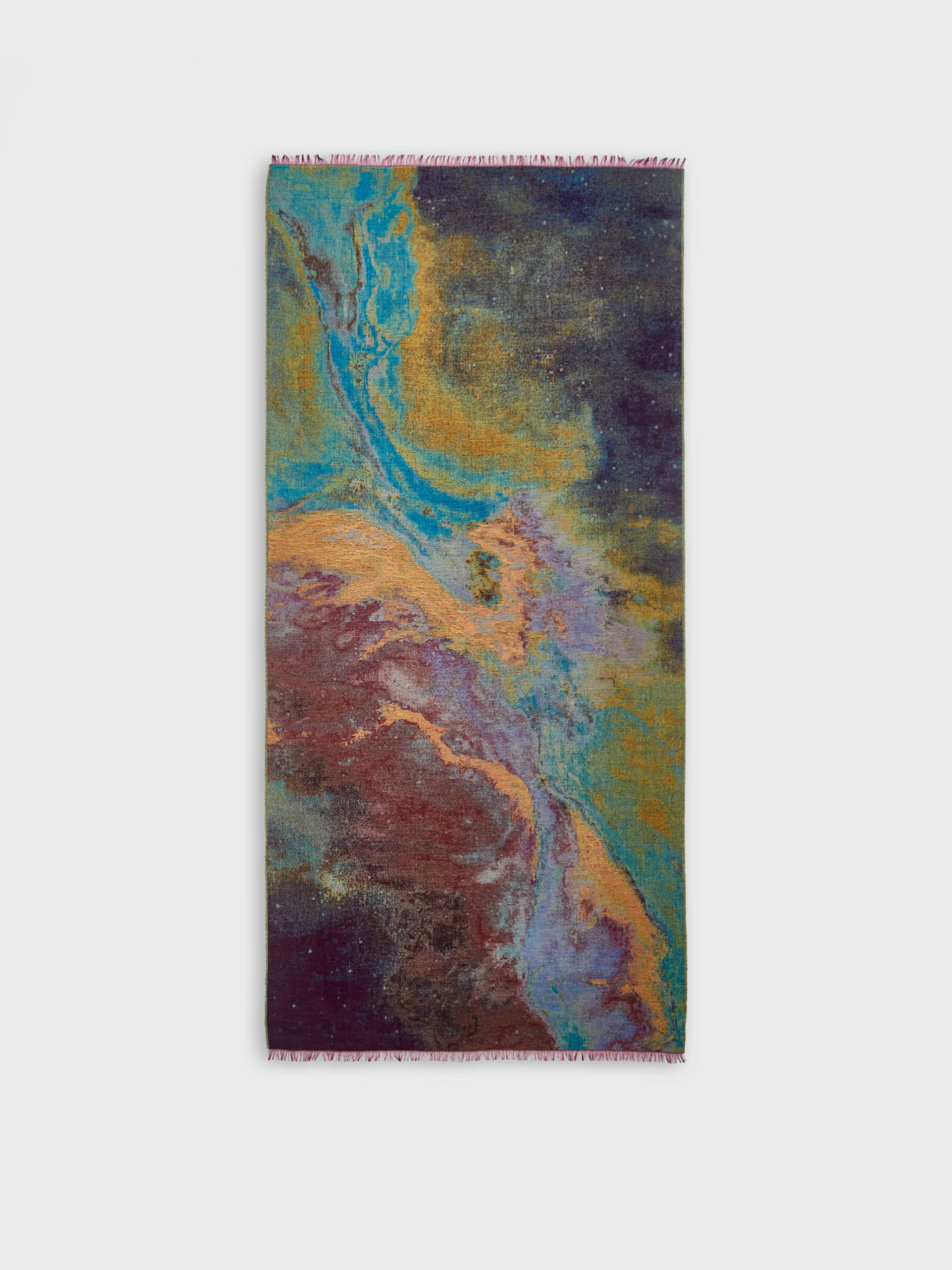 LUXURY
