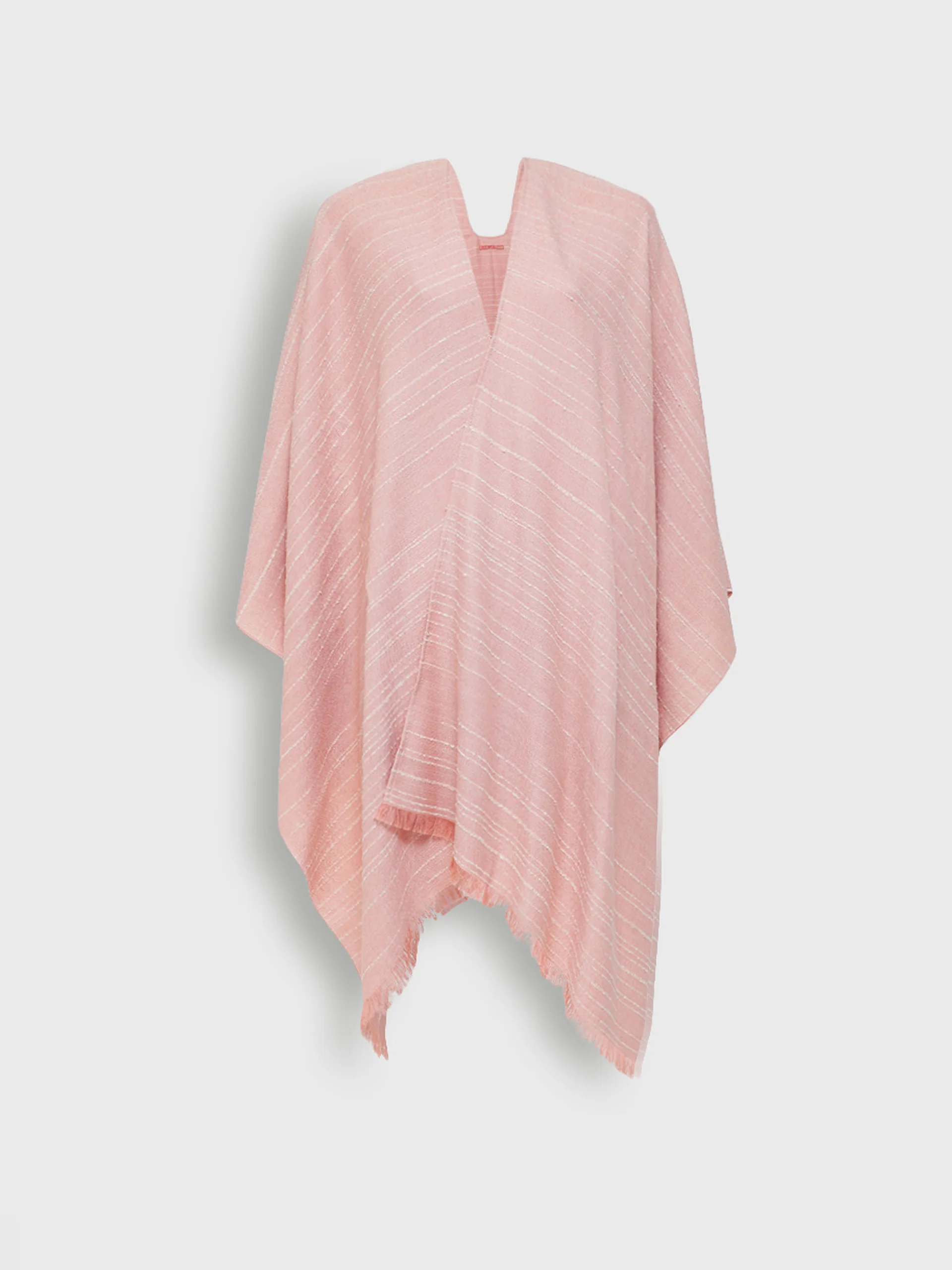 Ygriega Cotton Color Pink