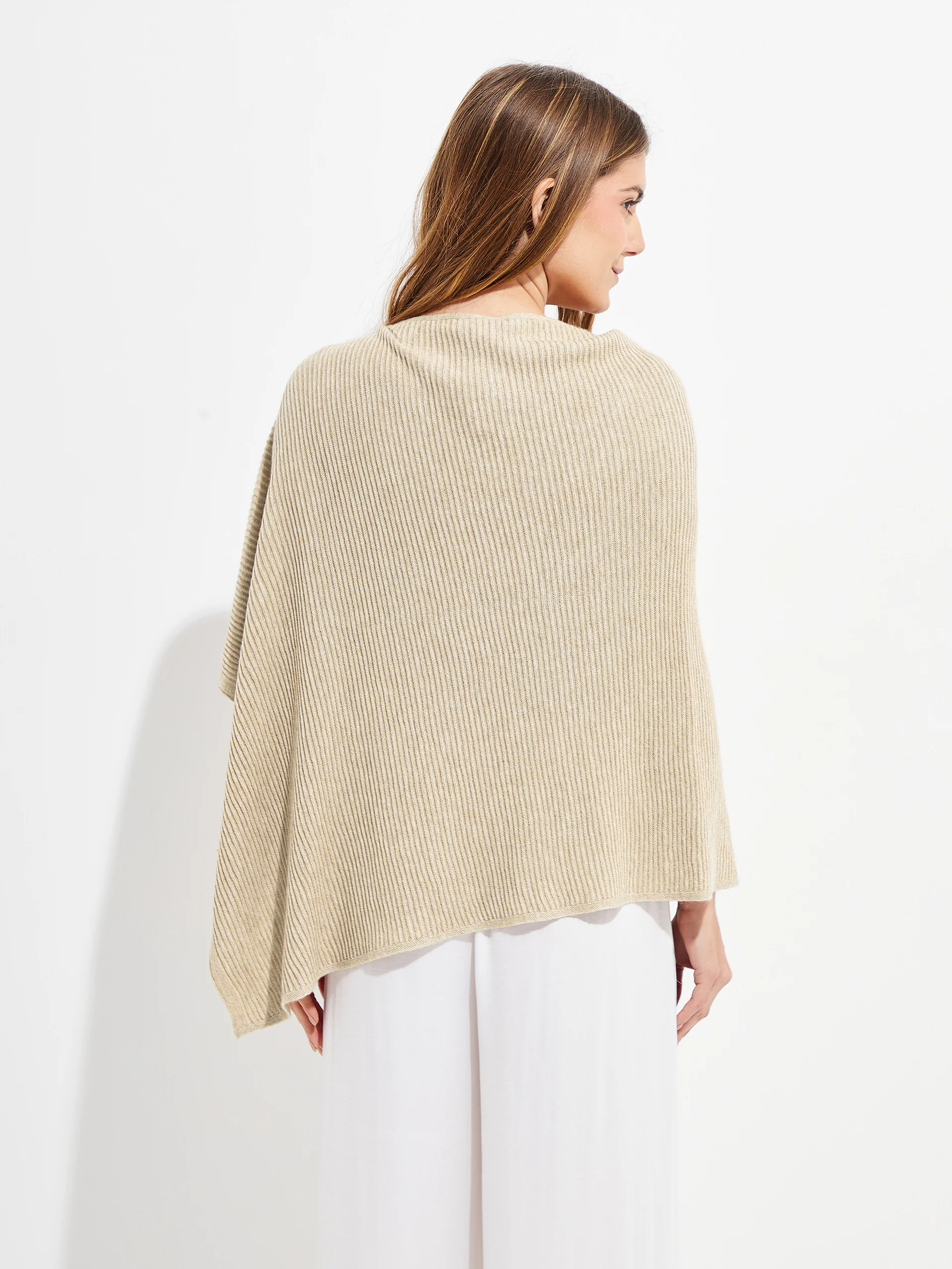 Ypanema Cotton Color Beige - Image 3